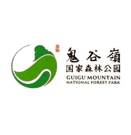 鬼谷岭国家森林公园