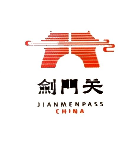 合作客户