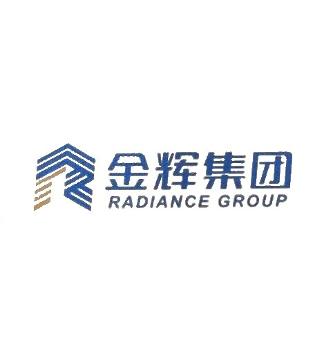 金辉集团